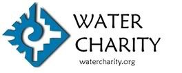 Water Charity