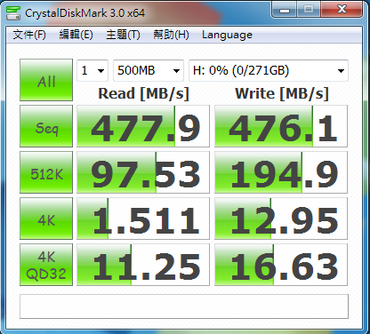 HITACHIRAID0x464KBCrystalDiskMar-1.png