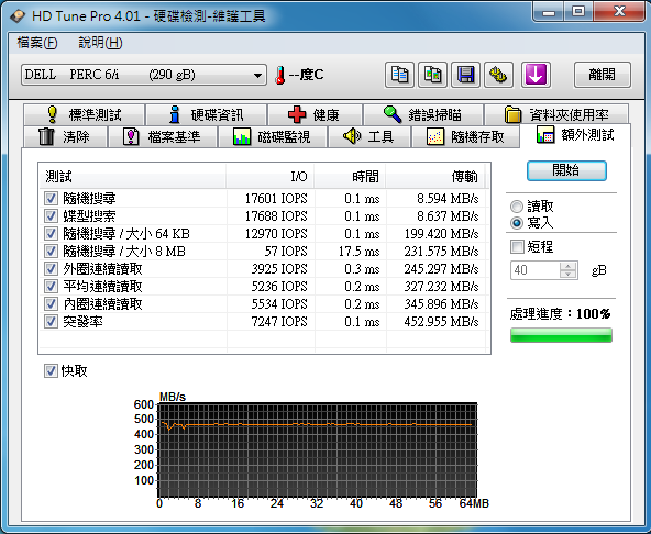 HITACHIRAID0x464KBWrite-2.png