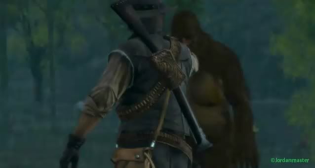 Bigfoot-1.jpg