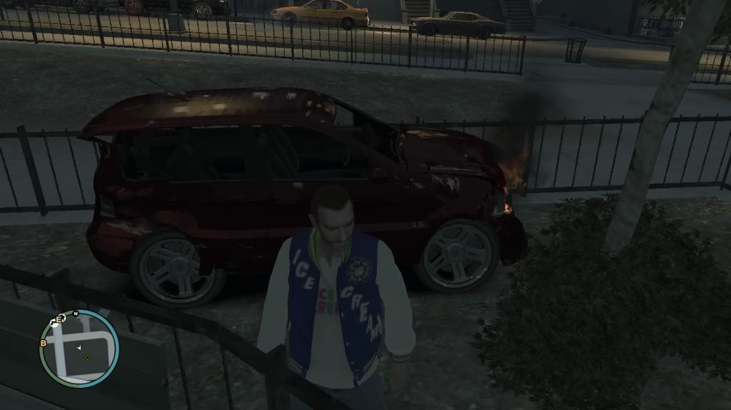 GTAIV2010-08-0723-35-32-35.jpg