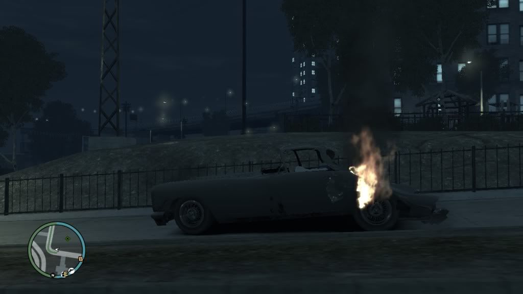GTAIV2010-08-0723-42-08-22.jpg