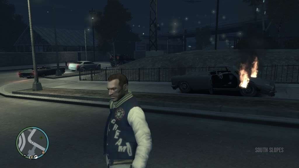 GTAIV2010-08-0723-42-20-21.jpg
