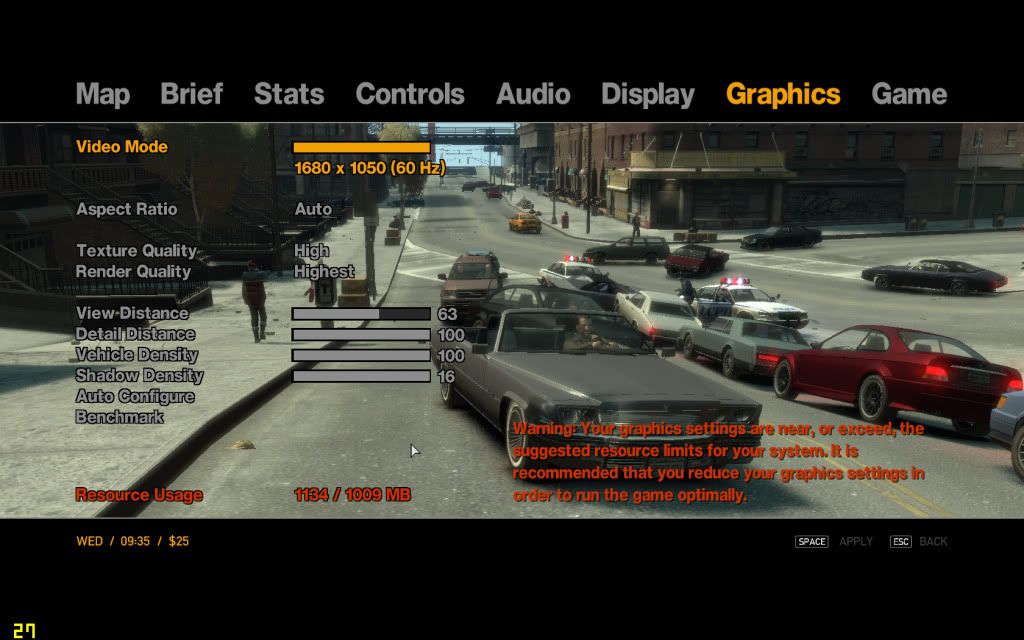 HighSettings.jpg