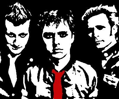 green_day-3.jpg