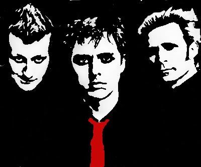 green_day2.jpg