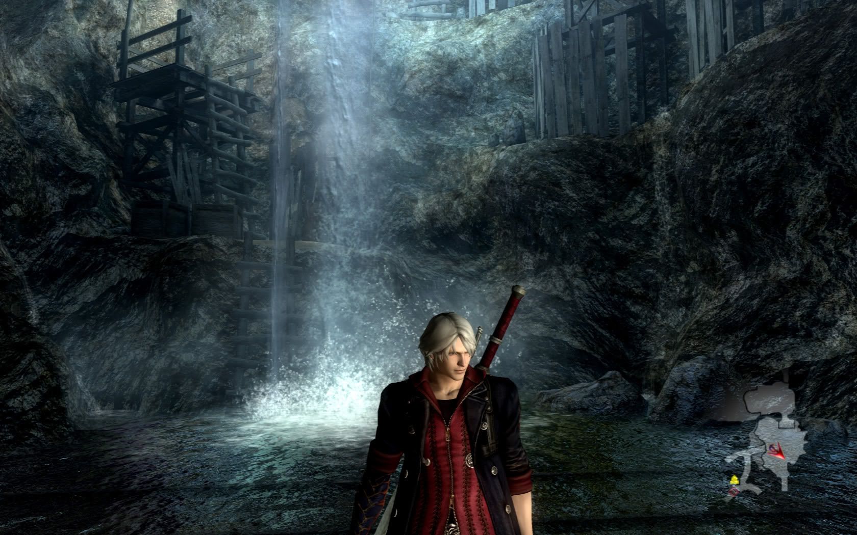 Devil+may+cry+4+pc+mods