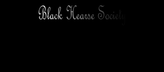 photo black hearse society gif_zps8fokh5ca.gif