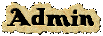Site+admin+logo