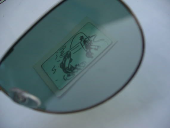 TOÀN QUỐC-[kinhthuonghieu]-200 mẫu kính mát thời trang Nam Nữ RẺ NHẤT&SIÊU KHUYẾN MÃI - 45
