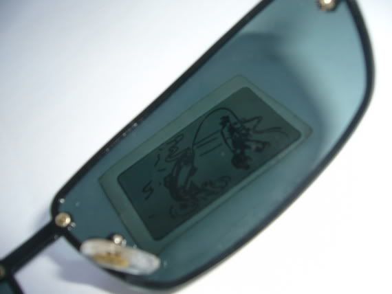 TOÀN QUỐC-[kinhthuonghieu]-200 mẫu kính mát thời trang Nam Nữ RẺ NHẤT&SIÊU KHUYẾN MÃI - 33