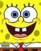 spongebob Pictures, Images and Photos