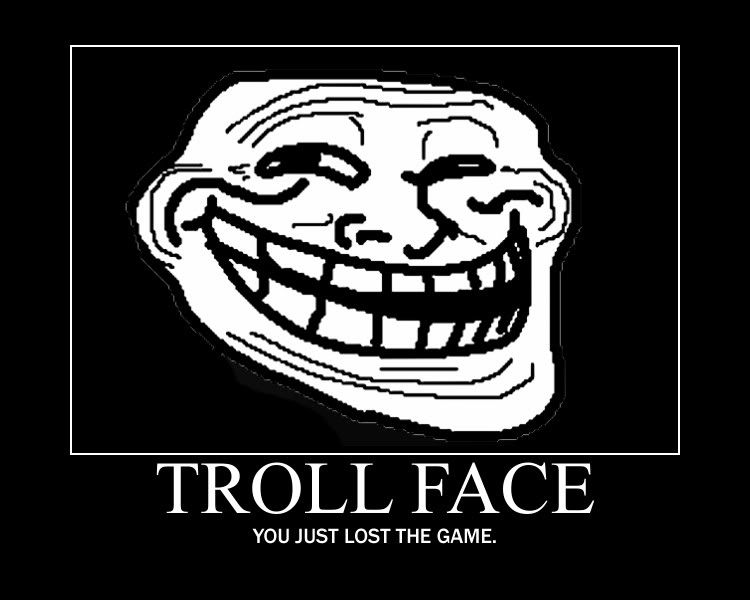 troll_face.jpg