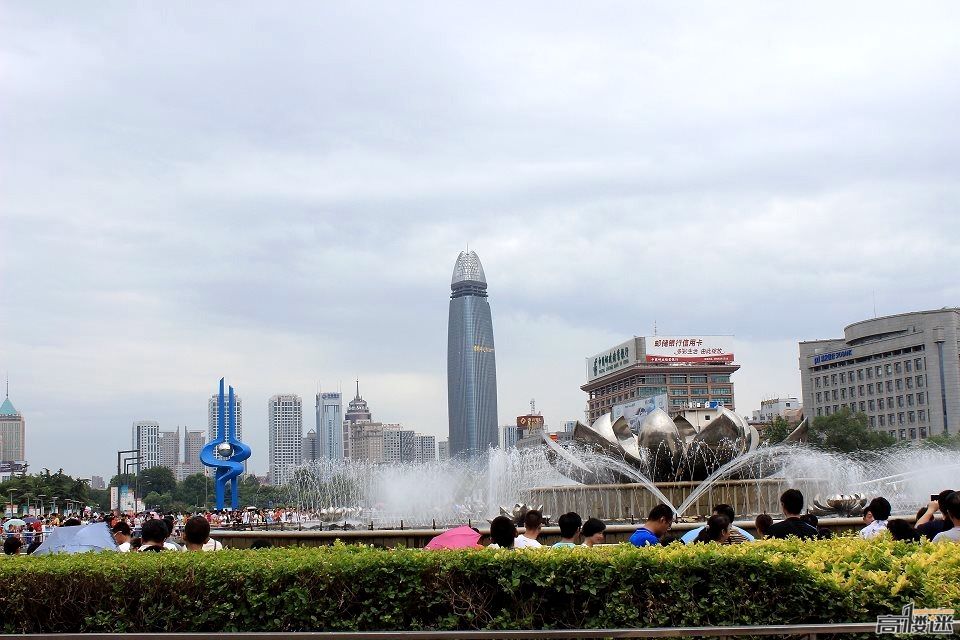 14060219544d5003df0309bfe9.jpg~original