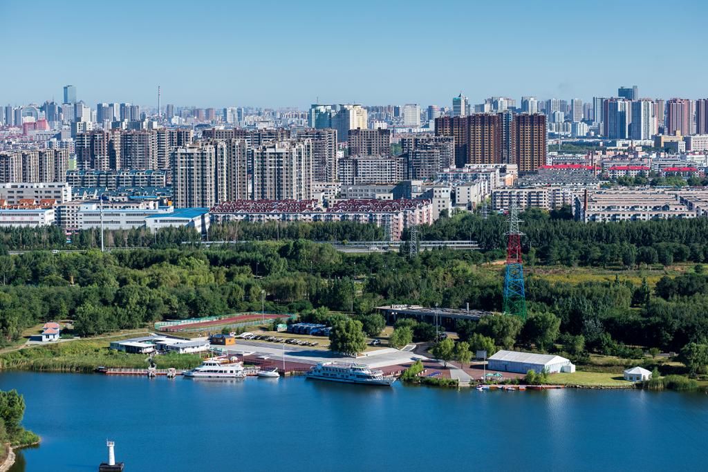 64968974201409081033292881331529106_009-