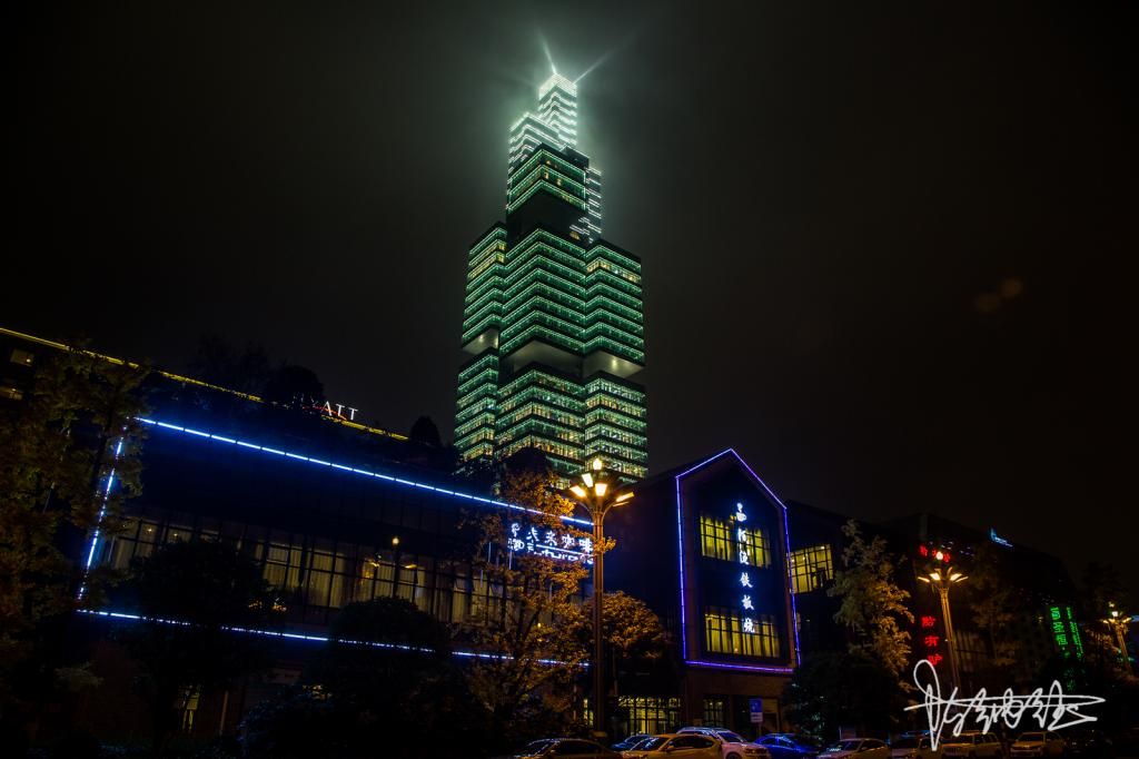 aa41c508gw1emid6rn0rlj218g0tn7wh.jpg~ori