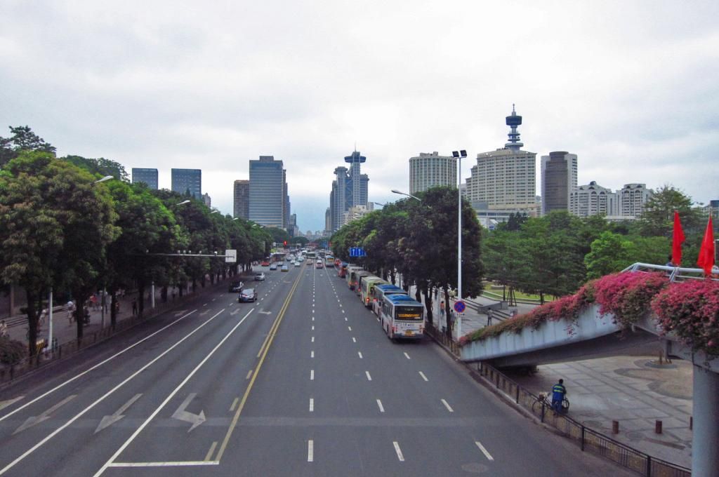 64992137201410011804002016429475585_080.