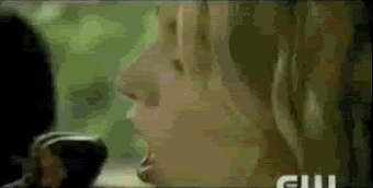 dsstraww.gif