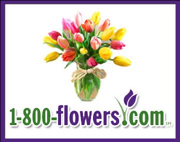 photo 1-800-flowers-logo_zpsb0b57c92.jpg
