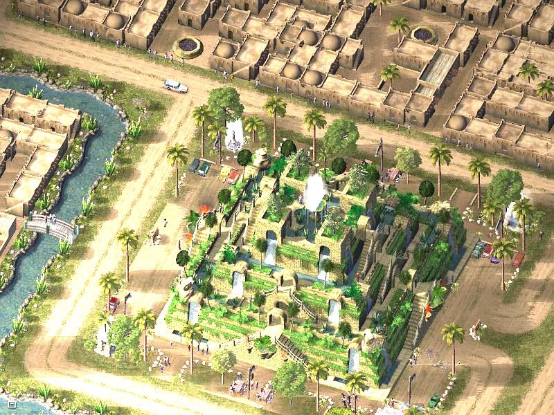 Buddhipurscenery03.jpg