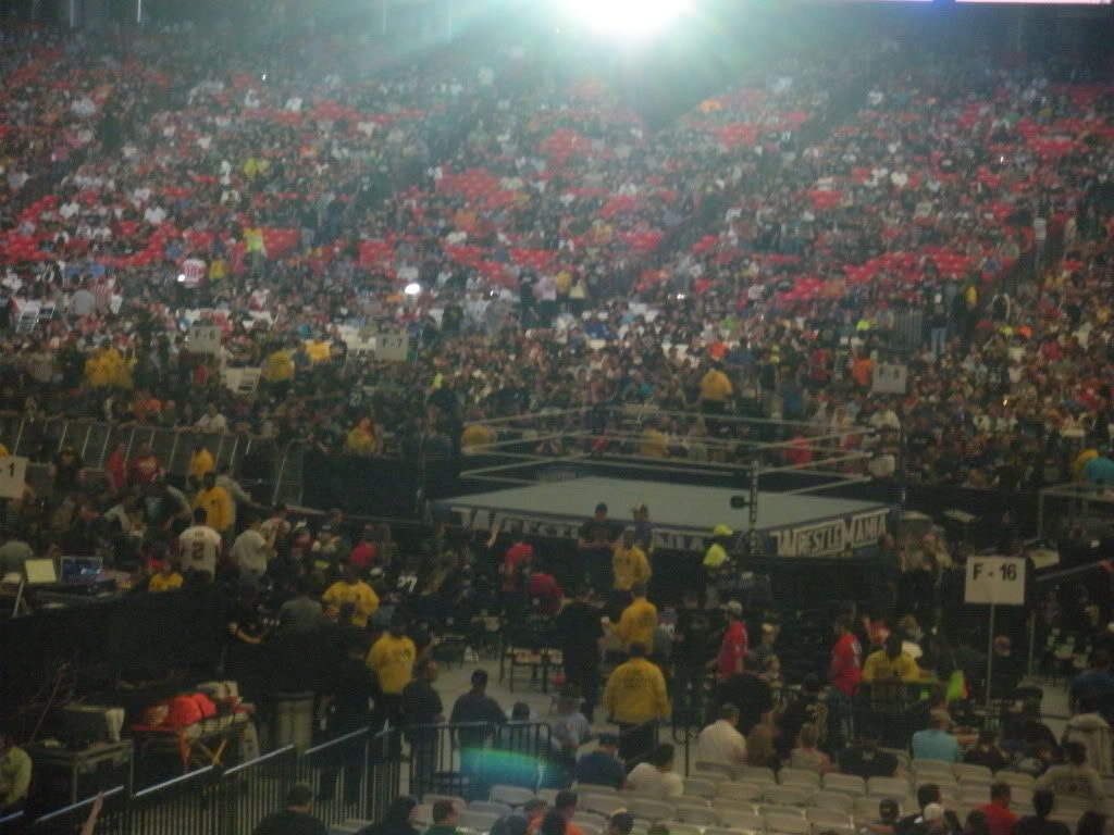 Wrestlemania27034.jpg