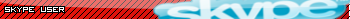 IMG:http://i757.photobucket.com/albums/xx217/Dilogic/Skypeuser.png