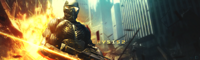 Crysis2V2copia.png
