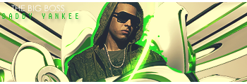 DaddyYankee.png