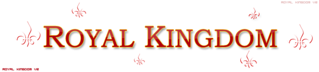 RoyalKingdomcopia.png