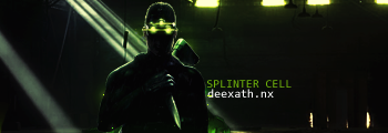 SplinterCell.png