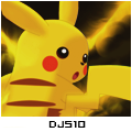 djs10avacopia.png