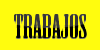 miniBanner-Trabajos.png