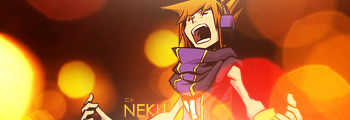 nEku.png