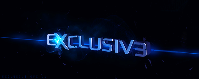 xCLUSIVE.png