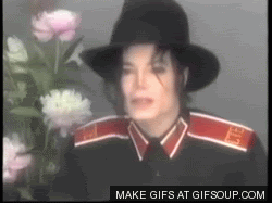 22816a2918786967323ed29232948920_1.gif
