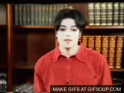 22816a2918786967323ed29232948920_2.gif