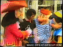 75aa06c0b9af04656b54430e8da612da_1.gif