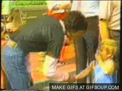 75aa06c0b9af04656b54430e8da612da_2.gif