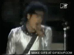 Animation1.gif