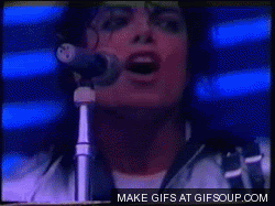 ad2a378b7b70fda2f8b2bf0d9f41606f_2.gif