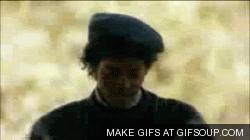 c236429baea753b0659ddff51177886a_1.gif