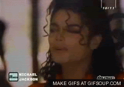 ece2552b42298b5ff5ca11df3305ee90_1.gif