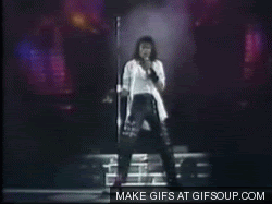 fbf14c32c03612379a3e084a025ab19a_13.gif