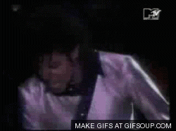 fbf14c32c03612379a3e084a025ab19a_22.gif