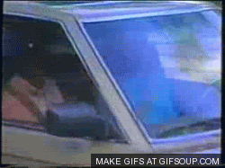 michael-s.gif