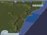 nippon-1283379759.png image by gueydejalisco
