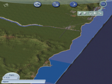 nippon-1283379810.png image by gueydejalisco