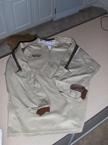 http://i757.photobucket.com/albums/xx217/wanderer80/MX%20Gear/STNsellJersey.jpg