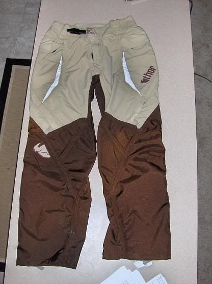 http://i757.photobucket.com/albums/xx217/wanderer80/MX%20Gear/STNsellpants.jpg