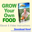 AD DESCRIPTION